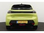 Peugeot 208 1.2T 101 PK Allure Carplay Half-Leder 17'LMV Privacy Glas DAB
