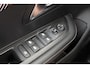Peugeot 208 1.2T 101 PK Allure Carplay Half-Leder 17'LMV Privacy Glas DAB