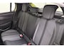 Peugeot 208 1.2T 101 PK Allure Carplay Half-Leder 17'LMV Privacy Glas DAB