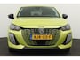 Peugeot 208 1.2T 101 PK Allure Carplay Half-Leder 17'LMV Privacy Glas DAB