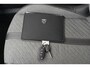 Peugeot 208 1.2T 101 PK Allure Carplay Half-Leder 17'LMV Privacy Glas DAB