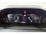 Peugeot 208 1.2T 101 PK Allure Carplay Half-Leder 17'LMV Privacy Glas DAB