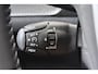 Peugeot 208 1.2T 101 PK Allure Carplay Half-Leder 17'LMV Privacy Glas DAB