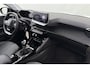 Peugeot 208 1.2T 101 PK Allure Carplay Half-Leder 17'LMV Privacy Glas DAB