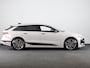 Audi A6 Avant e-tron Advanced edition 100 kWh 367pk | Tech Plus pakket | leder interieur | Optiek pakket zwart-glanzend | Privacy glass | 20 inch Lichtmetalen velgen