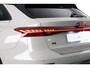 Audi A6 Avant e-tron Advanced edition 100 kWh 367pk | Tech Plus pakket | leder interieur | Optiek pakket zwart-glanzend | Privacy glass | 20 inch Lichtmetalen velgen