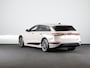 Audi A6 Avant e-tron Advanced edition 100 kWh 367pk | Tech Plus pakket | leder interieur | Optiek pakket zwart-glanzend | Privacy glass | 20 inch Lichtmetalen velgen