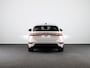 Audi A6 Avant e-tron Advanced edition 100 kWh 367pk | Tech Plus pakket | leder interieur | Optiek pakket zwart-glanzend | Privacy glass | 20 inch Lichtmetalen velgen