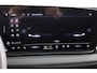 Audi A6 Avant e-tron Advanced edition 100 kWh 367pk | Tech Plus pakket | leder interieur | Optiek pakket zwart-glanzend | Privacy glass | 20 inch Lichtmetalen velgen