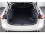 Audi A6 Avant e-tron Advanced edition 100 kWh 367pk | Tech Plus pakket | leder interieur | Optiek pakket zwart-glanzend | Privacy glass | 20 inch Lichtmetalen velgen