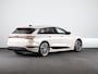 Audi A6 Avant e-tron Advanced edition 100 kWh 367pk | Tech Plus pakket | leder interieur | Optiek pakket zwart-glanzend | Privacy glass | 20 inch Lichtmetalen velgen