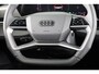Audi A6 Avant e-tron Advanced edition 100 kWh 367pk | Tech Plus pakket | leder interieur | Optiek pakket zwart-glanzend | Privacy glass | 20 inch Lichtmetalen velgen