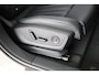 Audi A6 Avant e-tron Advanced edition 100 kWh 367pk | Tech Plus pakket | leder interieur | Optiek pakket zwart-glanzend | Privacy glass | 20 inch Lichtmetalen velgen