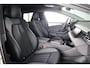 Audi A6 Avant e-tron Advanced edition 100 kWh 367pk | Tech Plus pakket | leder interieur | Optiek pakket zwart-glanzend | Privacy glass | 20 inch Lichtmetalen velgen