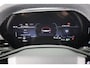 Audi A6 Avant e-tron Advanced edition 100 kWh 367pk | Tech Plus pakket | leder interieur | Optiek pakket zwart-glanzend | Privacy glass | 20 inch Lichtmetalen velgen