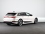 Audi A6 Avant e-tron Advanced edition 100 kWh 367pk | Tech Plus pakket | leder interieur | Optiek pakket zwart-glanzend | Privacy glass | 20 inch Lichtmetalen velgen