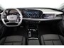 Audi A6 Avant e-tron Advanced edition 100 kWh 367pk | Tech Plus pakket | leder interieur | Optiek pakket zwart-glanzend | Privacy glass | 20 inch Lichtmetalen velgen