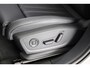 Audi A6 Avant e-tron Advanced edition 100 kWh 367pk | Tech Plus pakket | leder interieur | Optiek pakket zwart-glanzend | Privacy glass | 20 inch Lichtmetalen velgen