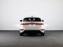 Audi A6 Avant e-tron Advanced edition 100 kWh 367pk | Tech Plus pakket | leder interieur | Optiek pakket zwart-glanzend | Privacy glass | 20 inch Lichtmetalen velgen