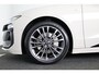 Audi A6 Avant e-tron Advanced edition 100 kWh 367pk | Tech Plus pakket | leder interieur | Optiek pakket zwart-glanzend | Privacy glass | 20 inch Lichtmetalen velgen