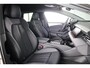 Audi A6 Avant e-tron Advanced edition 100 kWh 367pk | Tech Plus pakket | leder interieur | Optiek pakket zwart-glanzend | Privacy glass | 20 inch Lichtmetalen velgen
