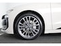 Audi A6 Avant e-tron Advanced edition 100 kWh 367pk | Tech Plus pakket | leder interieur | Optiek pakket zwart-glanzend | Privacy glass | 20 inch Lichtmetalen velgen