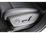 Audi A6 Avant e-tron Advanced edition 100 kWh 367pk | Tech Plus pakket | leder interieur | Optiek pakket zwart-glanzend | Privacy glass | 20 inch Lichtmetalen velgen