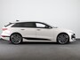 Audi A6 Avant e-tron Advanced edition 100 kWh 367pk | Tech Plus pakket | leder interieur | Optiek pakket zwart-glanzend | Privacy glass | 20 inch Lichtmetalen velgen