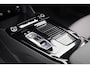 Audi A6 Avant e-tron Advanced edition 100 kWh 367pk | Tech Plus pakket | leder interieur | Optiek pakket zwart-glanzend | Privacy glass | 20 inch Lichtmetalen velgen