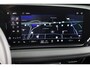 Audi A6 Avant e-tron Advanced edition 100 kWh 367pk | Tech Plus pakket | leder interieur | Optiek pakket zwart-glanzend | Privacy glass | 20 inch Lichtmetalen velgen