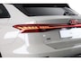 Audi A6 Avant e-tron Advanced edition 100 kWh 367pk | Tech Plus pakket | leder interieur | Optiek pakket zwart-glanzend | Privacy glass | 20 inch Lichtmetalen velgen