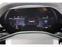 Audi A6 Avant e-tron Advanced edition 100 kWh 367pk | Tech Plus pakket | leder interieur | Optiek pakket zwart-glanzend | Privacy glass | 20 inch Lichtmetalen velgen