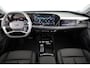 Audi A6 Avant e-tron Advanced edition 100 kWh 367pk | Tech Plus pakket | leder interieur | Optiek pakket zwart-glanzend | Privacy glass | 20 inch Lichtmetalen velgen