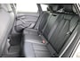 Audi A6 Avant e-tron Advanced edition 100 kWh 367pk | Tech Plus pakket | leder interieur | Optiek pakket zwart-glanzend | Privacy glass | 20 inch Lichtmetalen velgen