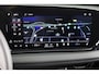 Audi A6 Avant e-tron Advanced edition 100 kWh 367pk | Tech Plus pakket | leder interieur | Optiek pakket zwart-glanzend | Privacy glass | 20 inch Lichtmetalen velgen