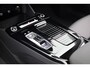 Audi A6 Avant e-tron Advanced edition 100 kWh 367pk | Tech Plus pakket | leder interieur | Optiek pakket zwart-glanzend | Privacy glass | 20 inch Lichtmetalen velgen