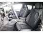 Audi A6 Avant e-tron Advanced edition 100 kWh 367pk | Tech Plus pakket | leder interieur | Optiek pakket zwart-glanzend | Privacy glass | 20 inch Lichtmetalen velgen