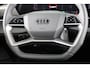 Audi A6 Avant e-tron Advanced edition 100 kWh 367pk | Tech Plus pakket | leder interieur | Optiek pakket zwart-glanzend | Privacy glass | 20 inch Lichtmetalen velgen