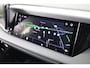 Audi A6 Avant e-tron Advanced edition 100 kWh 367pk | Tech Plus pakket | leder interieur | Optiek pakket zwart-glanzend | Privacy glass | 20 inch Lichtmetalen velgen