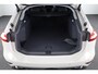Audi A6 Avant e-tron Advanced edition 100 kWh 367pk | Tech Plus pakket | leder interieur | Optiek pakket zwart-glanzend | Privacy glass | 20 inch Lichtmetalen velgen