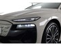 Audi A6 Avant e-tron Advanced edition 100 kWh 367pk | Tech Plus pakket | leder interieur | Optiek pakket zwart-glanzend | Privacy glass | 20 inch Lichtmetalen velgen