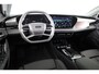 Audi A6 Avant e-tron Advanced edition 100 kWh 367pk | Tech Plus pakket | leder interieur | Optiek pakket zwart-glanzend | Privacy glass | 20 inch Lichtmetalen velgen
