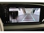 Audi A6 Avant e-tron Advanced edition 100 kWh 367pk | Tech Plus pakket | leder interieur | Optiek pakket zwart-glanzend | Privacy glass | 20 inch Lichtmetalen velgen