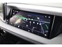Audi A6 Avant e-tron Advanced edition 100 kWh 367pk | Tech Plus pakket | leder interieur | Optiek pakket zwart-glanzend | Privacy glass | 20 inch Lichtmetalen velgen