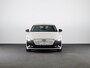 Audi A6 Avant e-tron Advanced edition 100 kWh 367pk | Tech Plus pakket | leder interieur | Optiek pakket zwart-glanzend | Privacy glass | 20 inch Lichtmetalen velgen