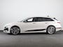 Audi A6 Avant e-tron Advanced edition 100 kWh 367pk | Tech Plus pakket | leder interieur | Optiek pakket zwart-glanzend | Privacy glass | 20 inch Lichtmetalen velgen