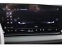 Audi A6 Avant e-tron Advanced edition 100 kWh 367pk | Tech Plus pakket | leder interieur | Optiek pakket zwart-glanzend | Privacy glass | 20 inch Lichtmetalen velgen