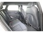 Audi A6 Avant e-tron Advanced edition 100 kWh 367pk | Tech Plus pakket | leder interieur | Optiek pakket zwart-glanzend | Privacy glass | 20 inch Lichtmetalen velgen