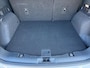 Ford Kuga 2.5 PHEV Graphite Tech Edition | NL Auto | Panoramadak | Winterpack | Elektr. voorstoelen | B&O Audio | Adaptieve Cruise Control |