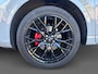 Ford Kuga 2.5 PHEV Graphite Tech Edition | NL Auto | Panoramadak | Winterpack | Elektr. voorstoelen | B&O Audio | Adaptieve Cruise Control |
